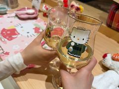 -松临·铁板烧&Omakase(神农店)