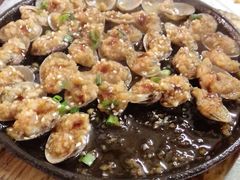 android_upload_pic-桂萍特色牛筋牛杂(长堤街总店)