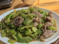 -甜甜屋(解放中路店)