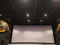 -北京英嘉国际影城(金源CINITY店)