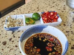 -原味四季椰子鸡(公明百佳华店)