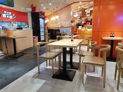 -粉探营螺蛳粉(长宁龙之梦店)