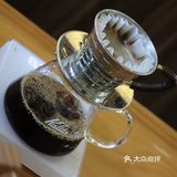 深圳福田 上梅林 拾豆者 天花板