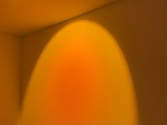 -沐森 •疗愈头疗馆(打浦桥店)
