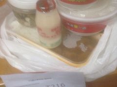 -72街红烧排骨饭(海珠丽影广场店)