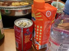 -牛New寿喜烧(青浦店)