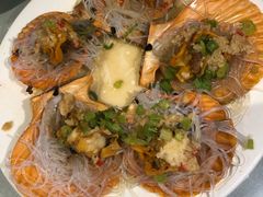 -南蚝小贝海鲜特色餐厅(南澳岛店)