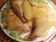 -渔见·精品川菜·老坛酸菜鱼(大朗店)