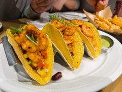 -魏客Channel We Coffee