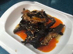 -富临轩私房菜(集庆门大街店)