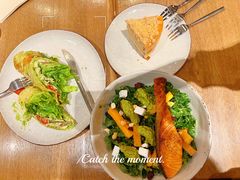 -Wagas(凤凰汇店)