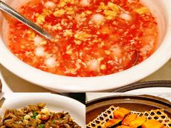 -阿毛饭店首店·宁波老字号(文化广场店)