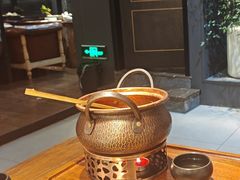 -花间别院(凤凰店)