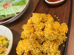 -大盐帮川菜馆(长楹天街店)
