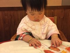 -桥底辣蟹(谢斐道店)