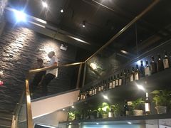 -长安·大茶饭