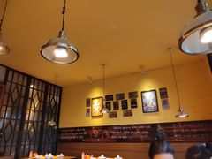 -永安鱼庄·镇江菜(丁卯店)