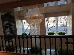 -商都酒店( 北京南站店)