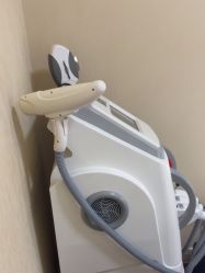 -演员的秘密·皮肤管理