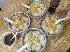 -荣巷小馄饨(荣巷店)