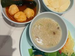 -水之梦(黄浦店)
