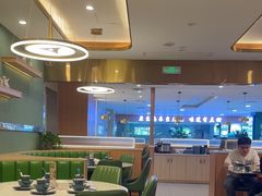 -新安江奶酸菜鱼(总店)