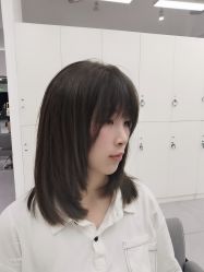 -P.STYLE派斯造型