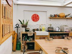 大堂-衡哥肉铺