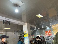 -尚善毛驴馆肠旺米线(龙泉路总店)