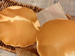 -川旺角融合菜•海景餐厅(星海广场店)