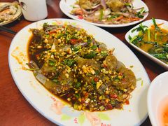 -潮汕铺老店(甜水井店)