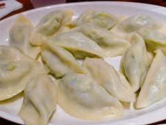 -喜家德虾仁水饺(景枫中心店)
