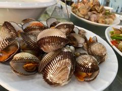 -七鲜渔港美食餐厅(巽寮湾海景店)