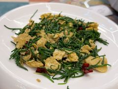 -乡村馕坑肉·烧烤·新疆菜·本地人更爱吃(阿勒泰首店)