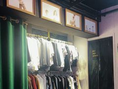 -小象家照相馆(大都荟店)