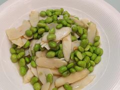 -卢小厨私房菜(长兴店)