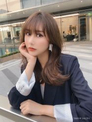 -SalonRivelin 沙龙瑞菱