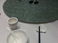 -79号渔船海鲜饭店(岗厦店)