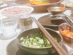 -园里火锅(仁和新城店)