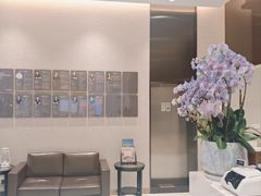 -TSK齿科德申会口腔门诊·联洋诊所