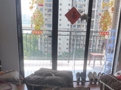 -南昌喜多多搬家