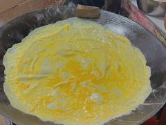 -周记热干面豆皮大王(桃花东街店)