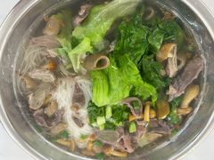 -福屿鲜捞小吃·捞化(福屿总店)