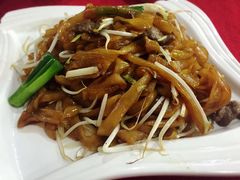 -鼎珑点心仔(燕塘店)