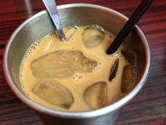 -華叔茶記