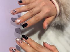 -海底捞火锅(老城根店)