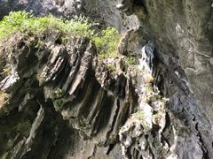 -英西峰林·洞天仙境