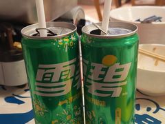 -松哥油焖大虾.小龙虾.黑鸭煲(海岸城店)
