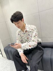 -Nice奈斯形象定制沙龙