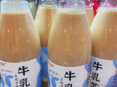 -盒马鲜生(宝地店)